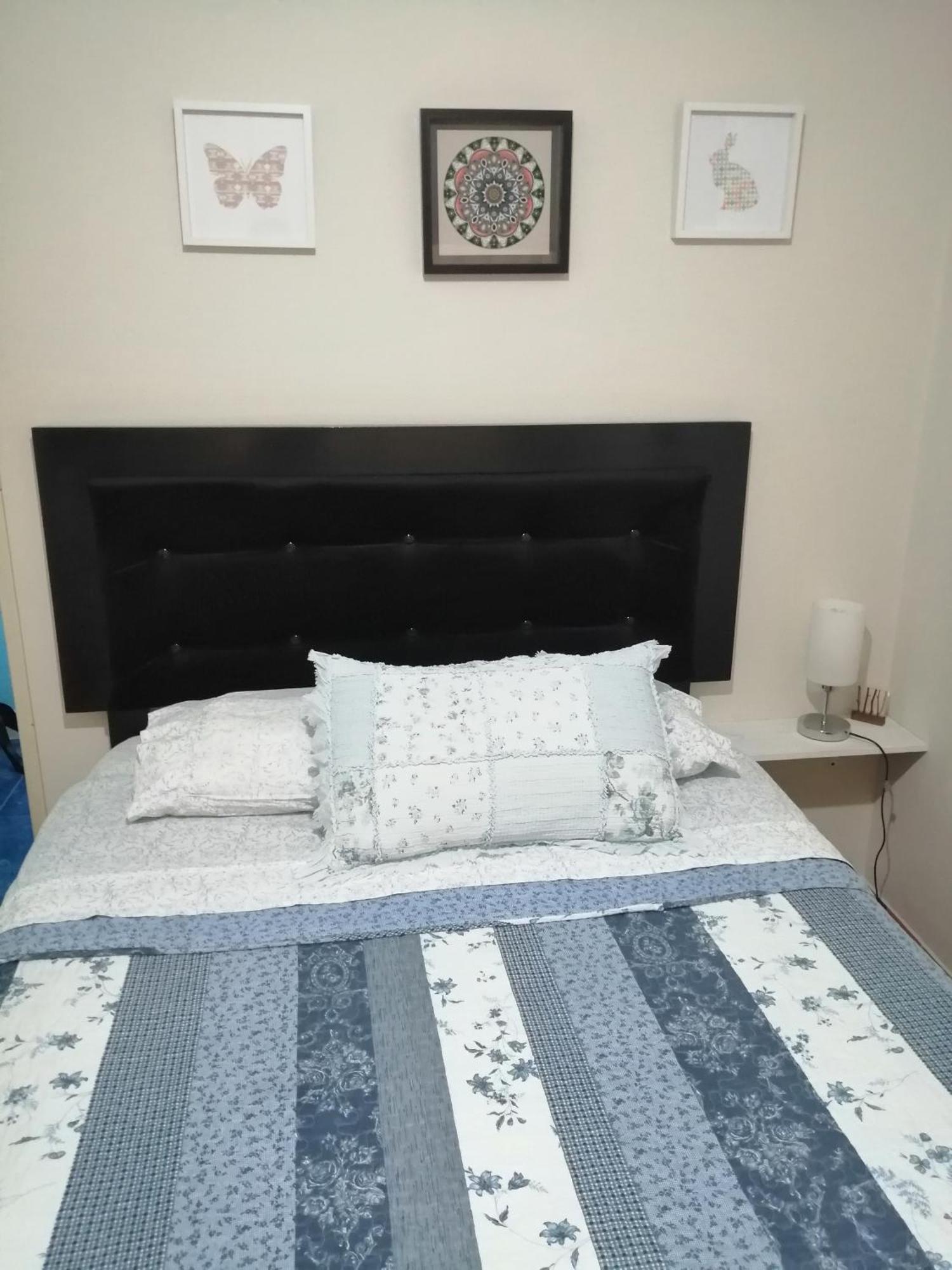 Lopez House Apartment Lima Ruang foto