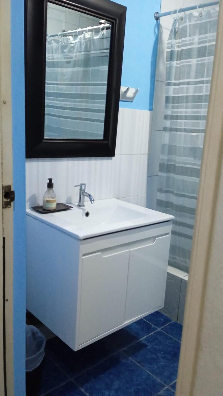 Lopez House Apartment Lima Ruang foto
