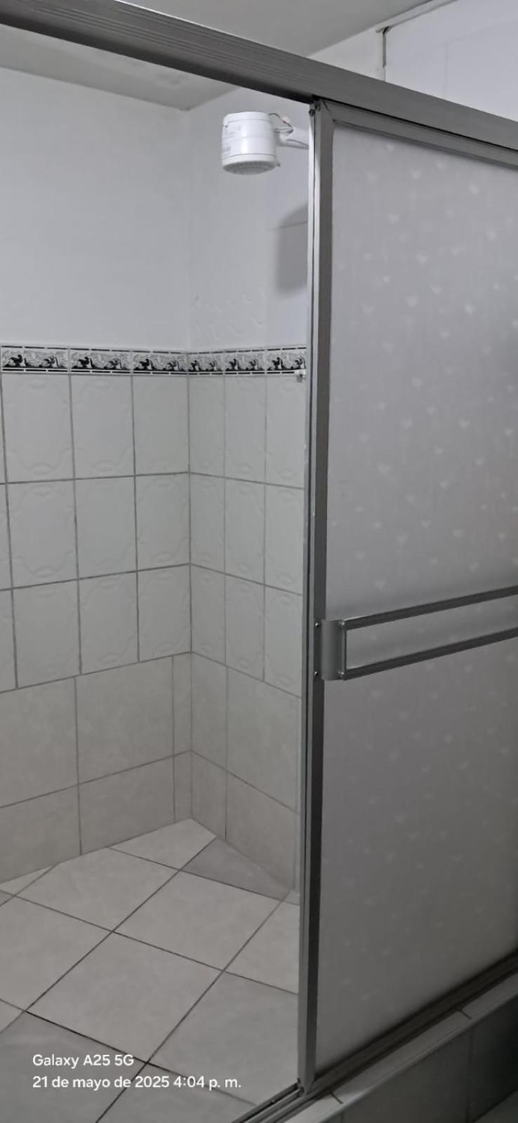 Lopez House Apartment Lima Bagian luar foto